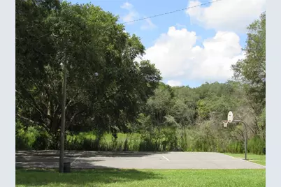 0 SW Arrow Leaf Trail, Dunnellon, FL 34431 - Photo 13