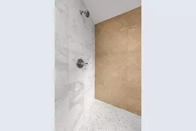 7591 SW 78th Street, Ocala, FL 34476 - Photo 19