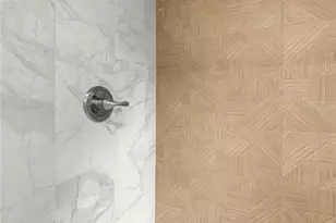 7591 SW 78th St, Ocala, FL 34476 - Photo 19