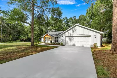 7591 SW 78th Street, Ocala, FL 34476 - Photo 3