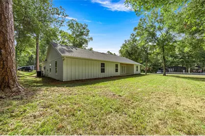 7591 SW 78th Street, Ocala, FL 34476 - Photo 7