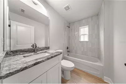 7591 SW 78th Street, Ocala, FL 34476 - Photo 27