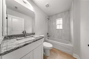 7591 SW 78th St, Ocala, FL 34476 - Photo 27