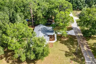 7591 SW 78th St, Ocala, FL 34476 - Photo 31