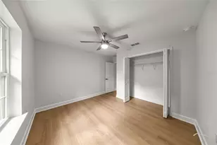 7591 SW 78th St, Ocala, FL 34476 - Photo 29