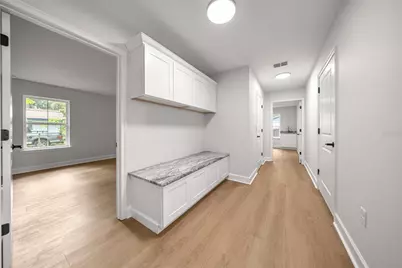 7591 SW 78th Street, Ocala, FL 34476 - Photo 13