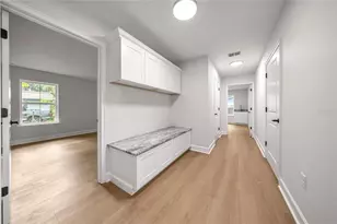 7591 SW 78th St, Ocala, FL 34476 - Photo 13