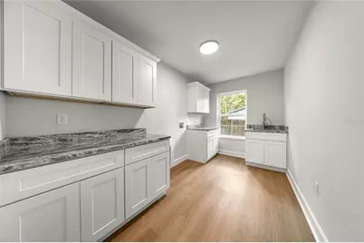 7591 SW 78th Street, Ocala, FL 34476 - Photo 23