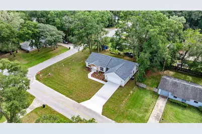 7620 SW 78th Place, Ocala, FL 34476 - Photo 33