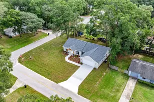 7620 SW 78th Pl, Ocala, FL 34476 - Photo 33