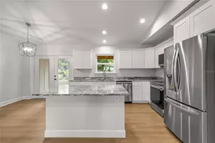 7620 SW 78th Pl, Ocala, FL 34476 - Photo 13