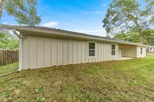 7620 SW 78th Pl, Ocala, FL 34476 - Photo 9