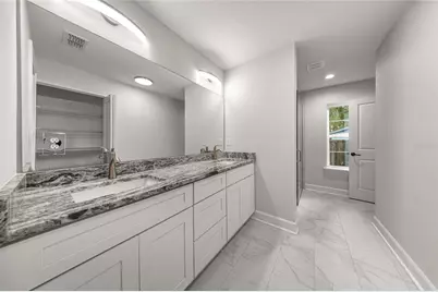 7620 SW 78th Place, Ocala, FL 34476 - Photo 19