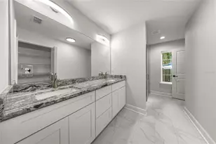 7620 SW 78th Pl, Ocala, FL 34476 - Photo 19