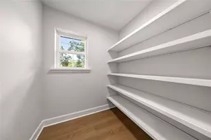 7620 SW 78th Pl, Ocala, FL 34476 - Photo 23