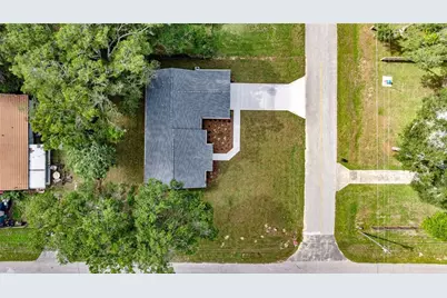 7620 SW 78th Place, Ocala, FL 34476 - Photo 35