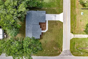 7620 SW 78th Pl, Ocala, FL 34476 - Photo 35