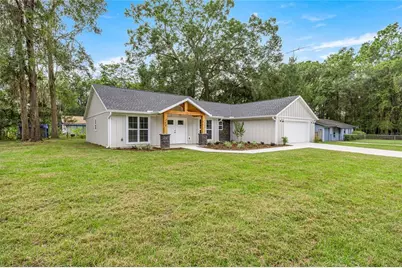 7620 SW 78th Place, Ocala, FL 34476 - Photo 5