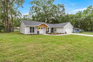 7620 SW 78th Pl, Ocala, FL 34476 - Photo 5