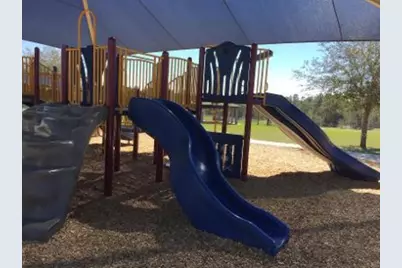 Lots 444, 445 SW Shorewood Drive, Dunnellon, FL 34431 - Photo 13