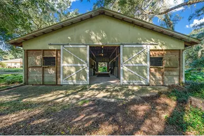 399 NE 155th Place, Citra, FL 32113 - Photo 3