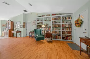 399 NE 155 Pl, Citra, FL 32113 - Photo 27