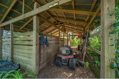 399 NE 155th Place, Citra, FL 32113 - Photo 17