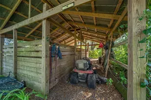 399 NE 155 Pl, Citra, FL 32113 - Photo 17