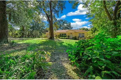 399 NE 155th Place, Citra, FL 32113 - Photo 57