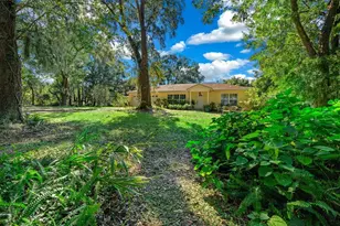 399 NE 155 Pl, Citra, FL 32113 - Photo 57