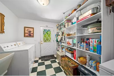 399 NE 155th Place, Citra, FL 32113 - Photo 43