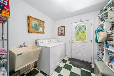 399 NE 155th Place, Citra, FL 32113 - Photo 41