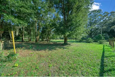 399 NE 155th Place, Citra, FL 32113 - Photo 53