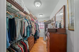 399 NE 155 Pl, Citra, FL 32113 - Photo 31