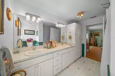 399 NE 155th Place, Citra, FL 32113 - Photo 35