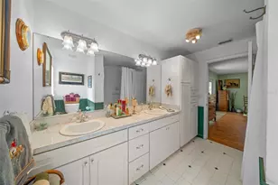 399 NE 155 Pl, Citra, FL 32113 - Photo 35