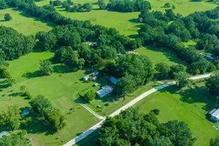 399 NE 155 Pl, Citra, FL 32113 - Photo 47