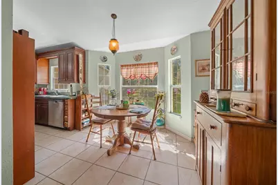 399 NE 155th Place, Citra, FL 32113 - Photo 25