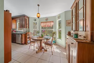 399 NE 155 Pl, Citra, FL 32113 - Photo 25