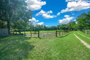 399 NE 155 Pl, Citra, FL 32113 - Photo 5