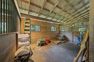 399 NE 155 Pl, Citra, FL 32113 - Photo 9