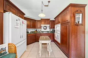 399 NE 155 Pl, Citra, FL 32113 - Photo 37