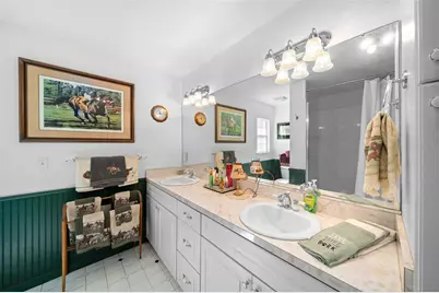 399 NE 155th Place, Citra, FL 32113 - Photo 33