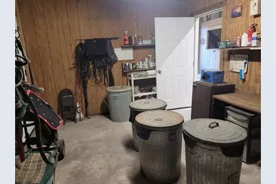 399 NE 155th Place, Citra, FL 32113 - Photo 11