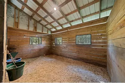 399 NE 155th Place, Citra, FL 32113 - Photo 7