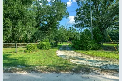 399 NE 155th Place, Citra, FL 32113 - Photo 45