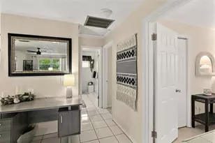 210 Lincoln Ave, New Smyrna Beach, FL 32169 - Photo 25