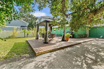 210 Lincoln Avenue, New Smyrna Beach, FL 32169 - Photo 37