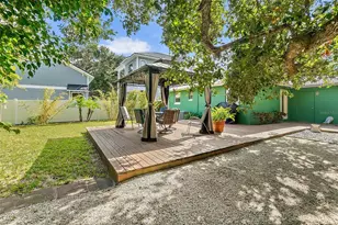 210 Lincoln Ave, New Smyrna Beach, FL 32169 - Photo 37