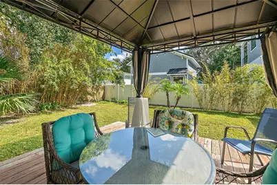 210 Lincoln Avenue, New Smyrna Beach, FL 32169 - Photo 39